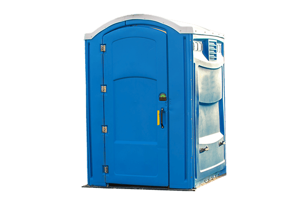 ADA Handicap Accessible Porta Potty Portland OR