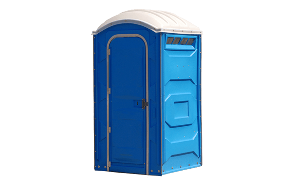 Standard Porta Potty Rentals Portland OR